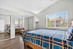 3330 Vernice Ave, San Jose, CA 95127 - Photo 23