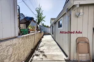 3330 Vernice Ave, San Jose, CA 95127 - Photo 29