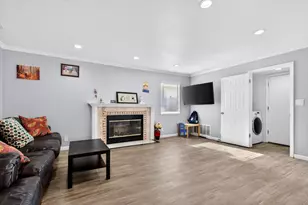 3330 Vernice Ave, San Jose, CA 95127 - Photo 5