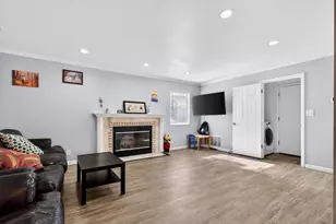 3330 Vernice Ave, San Jose, CA 95127 - Photo 7