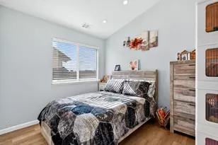 3330 Vernice Ave, San Jose, CA 95127 - Photo 21