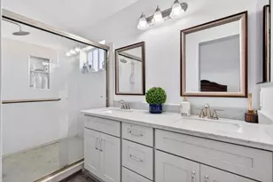 3330 Vernice Ave, San Jose, CA 95127 - Photo 17