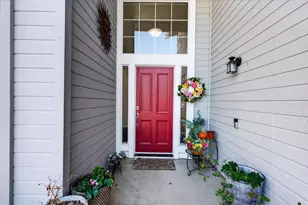 3330 Vernice Ave, San Jose, CA 95127 - Photo 33