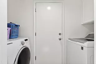 3330 Vernice Ave, San Jose, CA 95127 - Photo 27