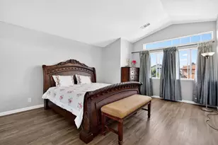 3330 Vernice Ave, San Jose, CA 95127 - Photo 19