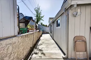 3330 Vernice Ave, San Jose, CA 95127 - Photo 35