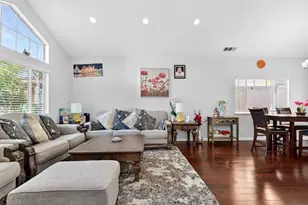 3330 Vernice Ave, San Jose, CA 95127 - Photo 13