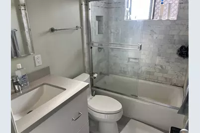 714 Live Oak Ave, Menlo Park, CA 94025 - Photo 13