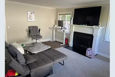 714 Live Oak Ave, Menlo Park, CA 94025 - Photo 11