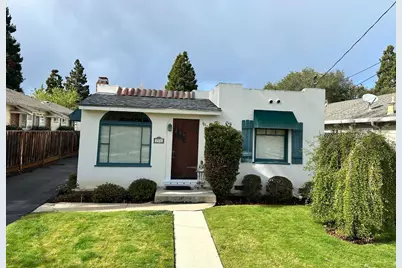 714 Live Oak Ave, Menlo Park, CA 94025 - Photo 5