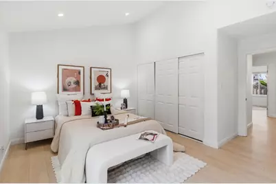 516 Cringle Dr, Redwood City, CA 94065 - Photo 31