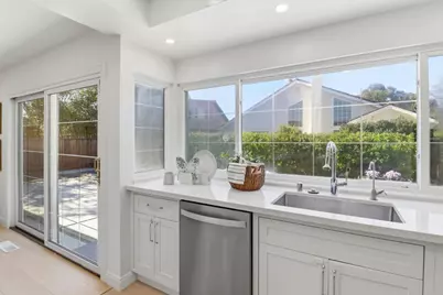 516 Cringle Dr, Redwood City, CA 94065 - Photo 21