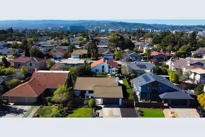 516 Cringle Dr, Redwood City, CA 94065 - Photo 49