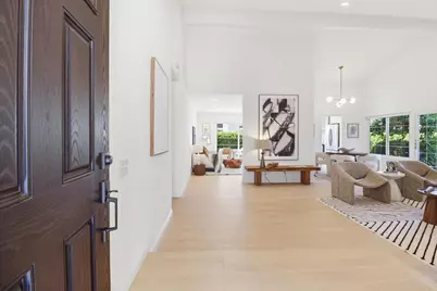 516 Cringle Dr, Redwood City, CA 94065 - Photo 9