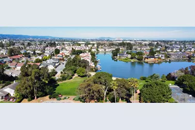 516 Cringle Dr, Redwood City, CA 94065 - Photo 55