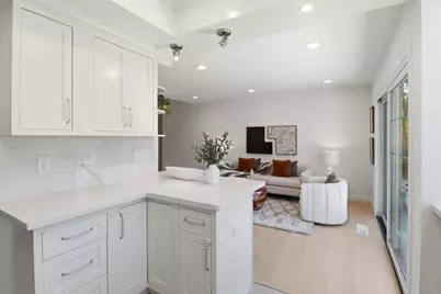 516 Cringle Dr, Redwood City, CA 94065 - Photo 23