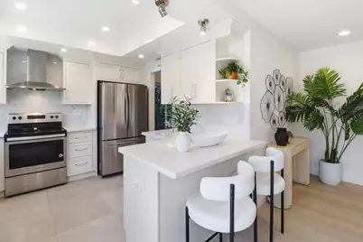 516 Cringle Dr, Redwood City, CA 94065 - Photo 19