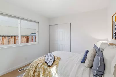 516 Cringle Dr, Redwood City, CA 94065 - Photo 29