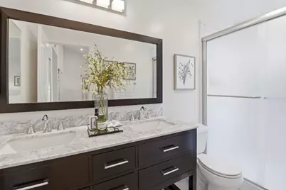 516 Cringle Dr, Redwood City, CA 94065 - Photo 37