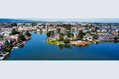 516 Cringle Dr, Redwood City, CA 94065 - Photo 57