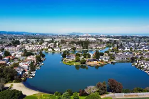 516 Cringle Dr, Redwood City, CA 94065 - Photo 1