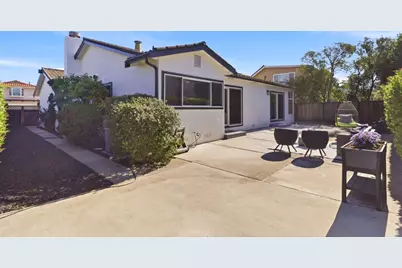 516 Cringle Dr, Redwood City, CA 94065 - Photo 41