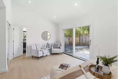 516 Cringle Dr, Redwood City, CA 94065 - Photo 33