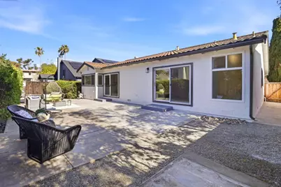 516 Cringle Dr, Redwood City, CA 94065 - Photo 39