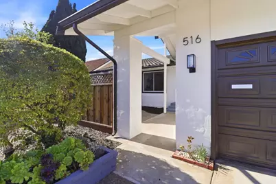 516 Cringle Dr, Redwood City, CA 94065 - Photo 7