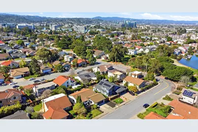 516 Cringle Dr, Redwood City, CA 94065 - Photo 47