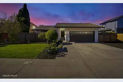 516 Cringle Dr, Redwood City, CA 94065 - Photo 51