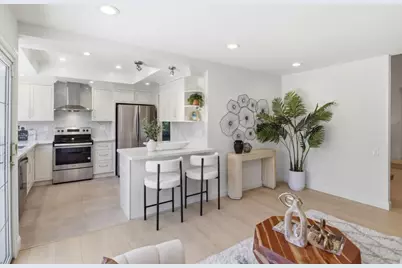 516 Cringle Dr, Redwood City, CA 94065 - Photo 17