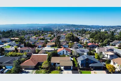 516 Cringle Dr, Redwood City, CA 94065 - Photo 59