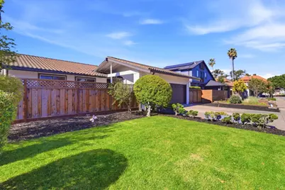 516 Cringle Dr, Redwood City, CA 94065 - Photo 5