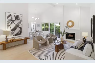 516 Cringle Dr, Redwood City, CA 94065 - Photo 11