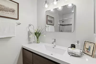 516 Cringle Dr, Redwood City, CA 94065 - Photo 35