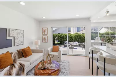 516 Cringle Dr, Redwood City, CA 94065 - Photo 15