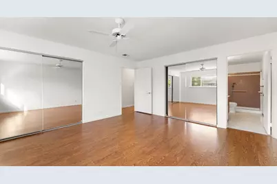 4584 Rotherhaven Way, San Jose, CA 95111 - Photo 23