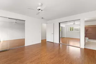 4584 Rotherhaven Way, San Jose, CA 95111 - Photo 23