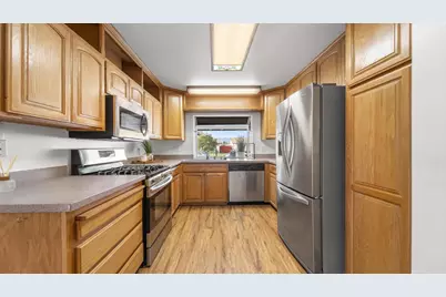 4584 Rotherhaven Way, San Jose, CA 95111 - Photo 11