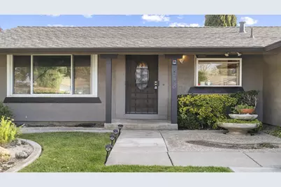 4584 Rotherhaven Way, San Jose, CA 95111 - Photo 7