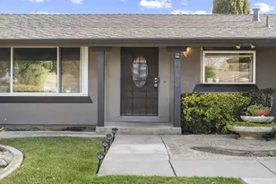 4584 Rotherhaven Way, San Jose, CA 95111 - Photo 7