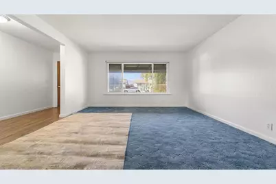 4584 Rotherhaven Way, San Jose, CA 95111 - Photo 17