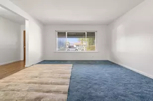 4584 Rotherhaven Way, San Jose, CA 95111 - Photo 17