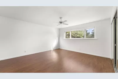 4584 Rotherhaven Way, San Jose, CA 95111 - Photo 21