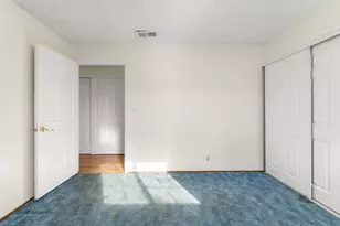 4584 Rotherhaven Way, San Jose, CA 95111 - Photo 29