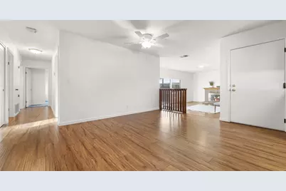 4584 Rotherhaven Way, San Jose, CA 95111 - Photo 13