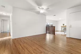 4584 Rotherhaven Way, San Jose, CA 95111 - Photo 13