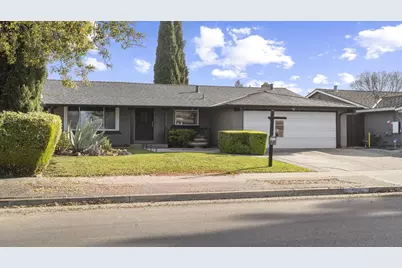 4584 Rotherhaven Way, San Jose, CA 95111 - Photo 5