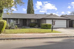 4584 Rotherhaven Way, San Jose, CA 95111 - Photo 5